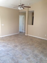 2316 E Stottler Dr in Gilbert, AZ - Building Photo - Building Photo