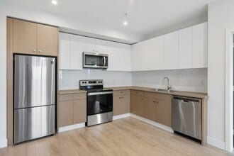 1516-1516 McCallum Rd in Abbotsford, BC - Building Photo - Building Photo