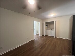 626 Horseshoe Rd in Fayetteville, NC - Building Photo - Building Photo