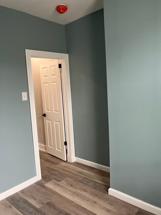 property at 427 S 55th St