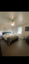 1021 McMillon Ave in Birmingham, AL - Building Photo - Building Photo