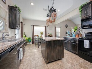 11108 Dunlavin Ct in Haslet, TX - Building Photo - Building Photo