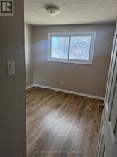 108 Mulcaster St in Barrie, ON - Building Photo - Building Photo