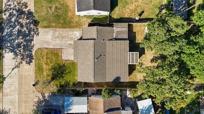 3109 Fern St in Pasadena, TX - Building Photo - Building Photo