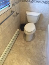 120 Frederick Ave in Hawthorne, NJ - Building Photo - Building Photo