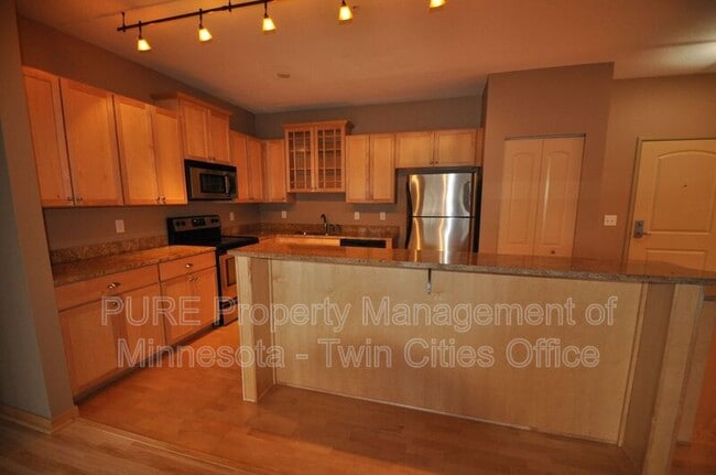 property at 4132 Vernon Ave S