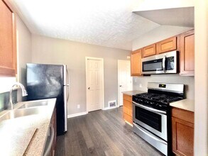 5039 Miami St in Omaha, NE - Building Photo - Building Photo