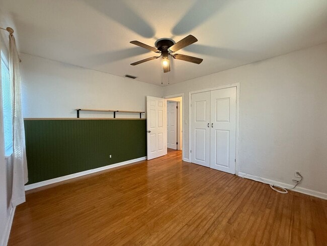 542 S Seneca Blvd in Daytona Beach, FL - Building Photo - Building Photo