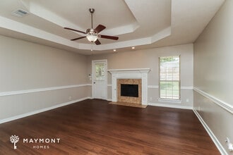 516 Brentwood Dr in Madison, MS - Building Photo - Building Photo