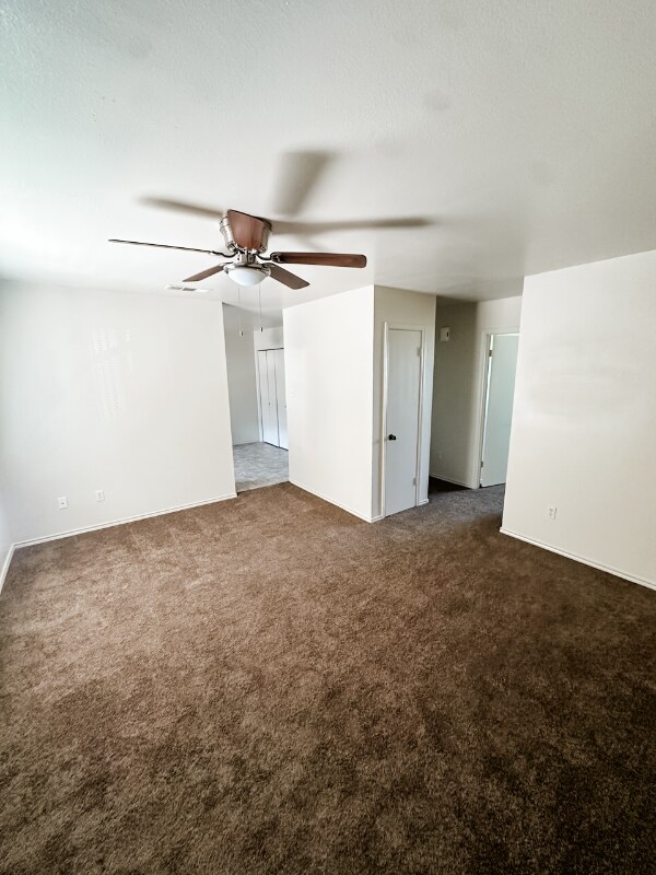 1604 Windward Dr in Killeen, TX - Building Photo - Building Photo