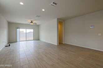 30861 W Columbus Ave in Buckeye, AZ - Building Photo - Building Photo