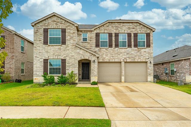 property at 2017 Winding Crk Wy