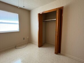 3011 NE Cimarron Trail in Lawton, OK - Building Photo - Building Photo