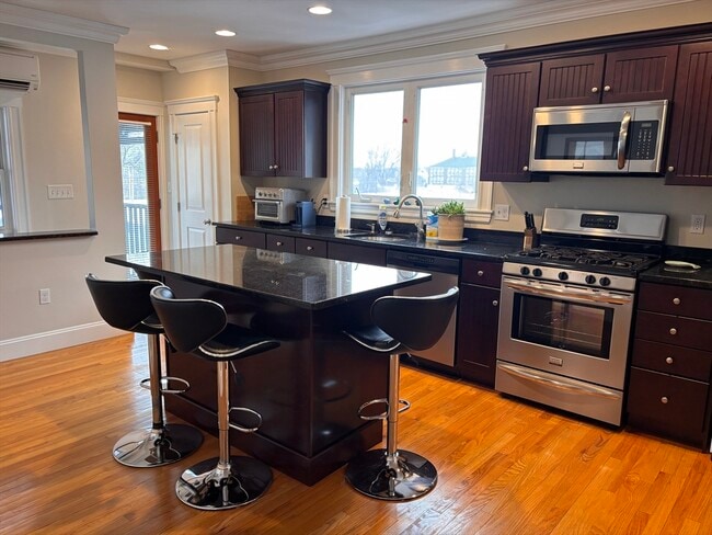 property at 59 Morton Ave