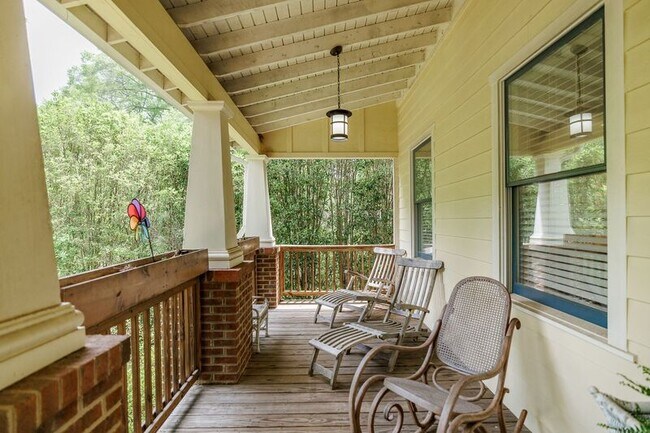 145 Hillside St in Athens, GA - Building Photo - Building Photo