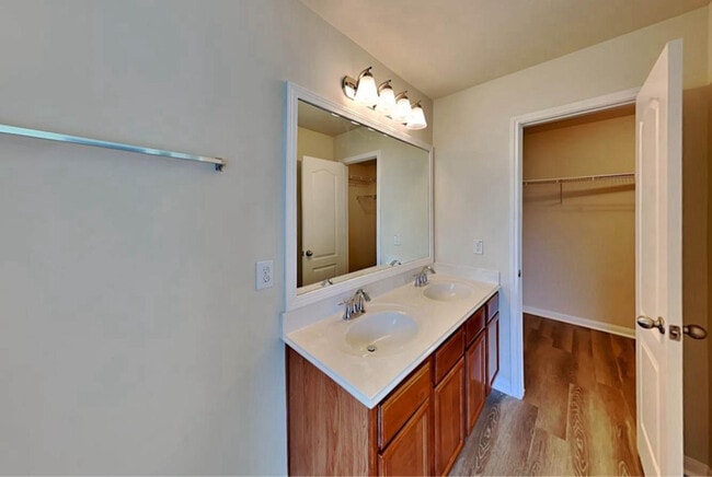 property at 615-13thShearwater Bend Dr