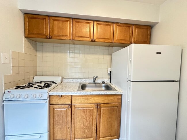 property at 7131 Marshall Rd