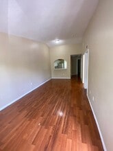 2621 SE 12th Rd, Unit 202 in Homestead, FL - Building Photo - Building Photo