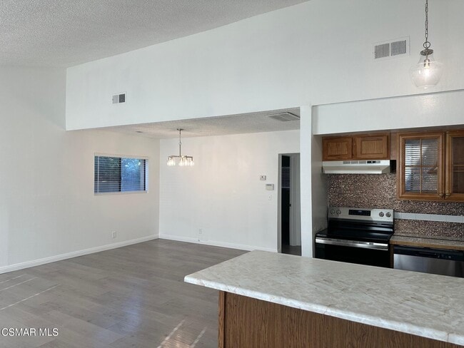 53380 Avenida Ramirez in La Quinta, CA - Building Photo - Building Photo