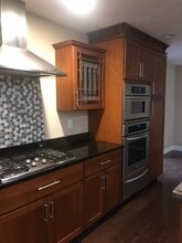 4744 Friendship Ave in Pittsburgh, PA - Building Photo - Building Photo