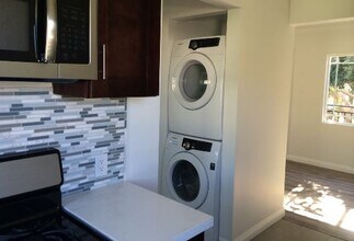 1762 9th St in Santa Monica, CA - Building Photo - Building Photo