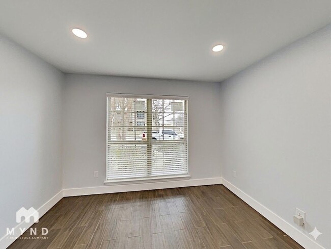 318 Arborview Dr in Garland, TX - Building Photo - Building Photo