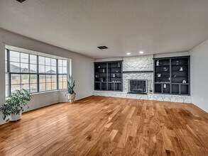 5301 SE 82nd St in Oklahoma City, OK - Building Photo - Building Photo