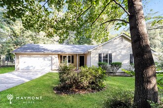 75 Scott Blvd in Stockbridge, GA - Building Photo - Building Photo