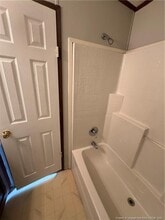 130 Oak St in Fayetteville, NC - Building Photo - Building Photo
