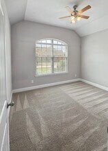 2119 Llerena Ln in League City, TX - Building Photo - Building Photo