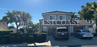 23575 Kettle Rd in Murrieta, CA - Building Photo