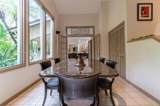 3670 Avocado Ave in Miami, FL - Foto de edificio - Building Photo