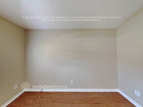 9564 Maidstone Mill Dr W in Jacksonville, FL - Building Photo - Building Photo