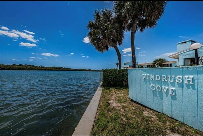 property at 1 Windrush Blvd