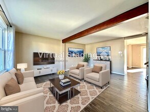 1351 St Francis Rd in Bel Air, MD - Building Photo - Building Photo