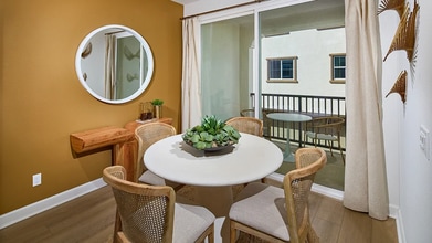 2604 Faye Dr in San Marcos, CA - Building Photo - Building Photo