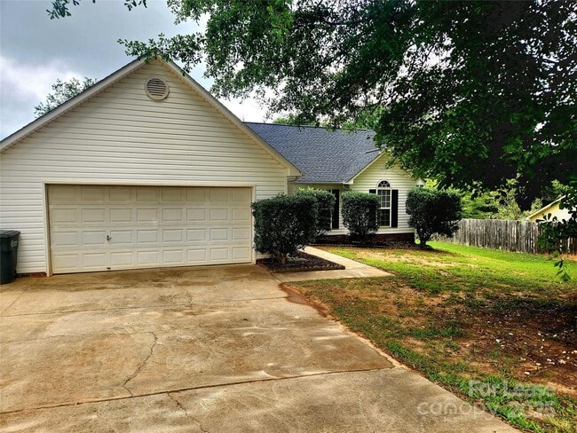 property at 403 Winecoff St