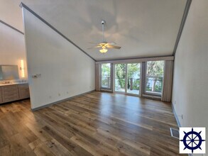 4717 N Lakewood Dr in Panama City, FL - Building Photo - Building Photo