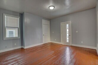 1221 California Ave in Cincinnati, OH - Building Photo - Building Photo