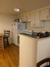 34 Edgerly Rd, Unit 32-B in Boston, MA - Building Photo - Building Photo