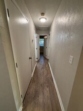 219 Parkbrook Cir in Tallahassee, FL - Building Photo - Building Photo