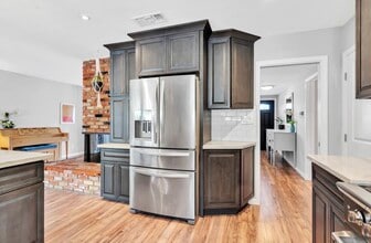 9235 Camino Paz Ln in La Mesa, CA - Building Photo - Building Photo