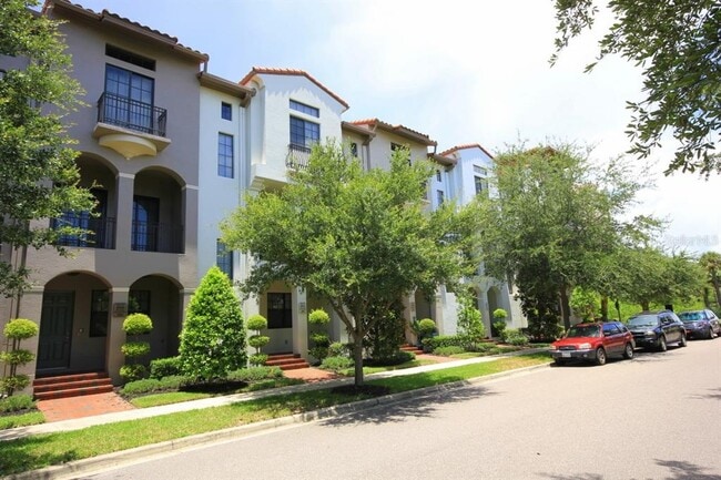 property at 5902 Printery St