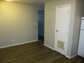 710 Golfcrest Rd N in Normal, IL - Building Photo - Building Photo