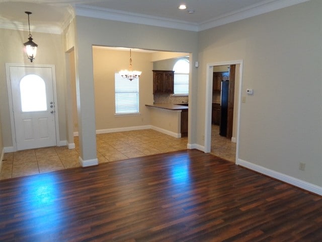 304 Autumn Trail in Royse City, TX - Building Photo - Building Photo