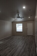 2420 FM 1113 in Copperas Cove, TX - Building Photo - Building Photo