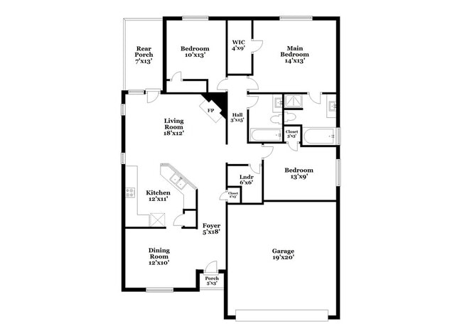 25235 Clover Ranch Dr in Katy, TX - Building Photo - Building Photo