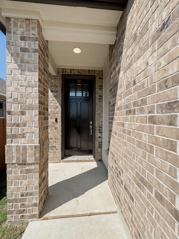 4024 Pinto Ln in Round Rock, TX - Building Photo - Building Photo