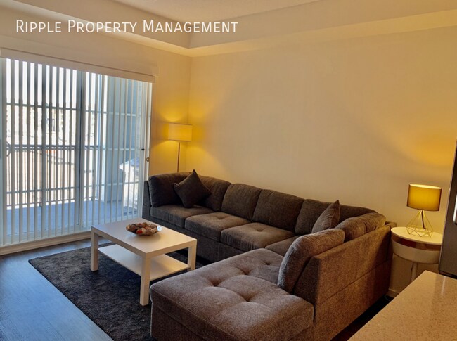 151 Legacy Main St SE in Calgary, AB - Building Photo - Building Photo