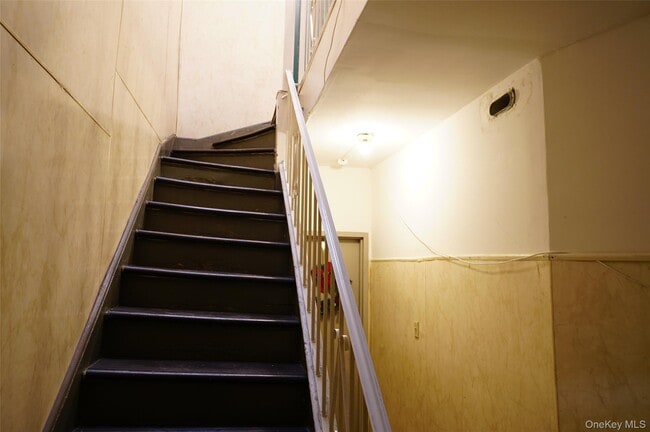 117-06 Jamaica Ave in Queens, NY - Building Photo - Building Photo